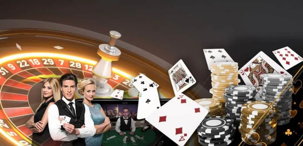 bingoplus app benefits showcasing secure transactions and customer service