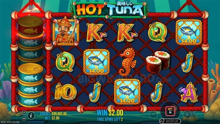Strategies for playing online bingo