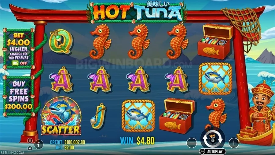 jilibet Effective Bankroll Management