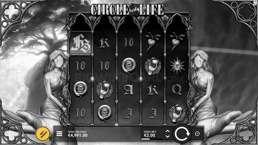 Jilibet Loss Limits