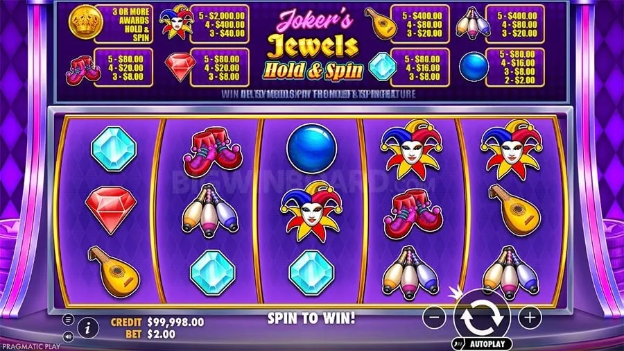 Professional bingoplus Live Dealers