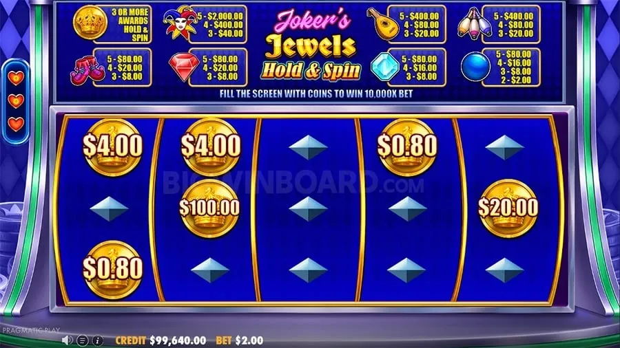 Overview of bingoplus Sports Betting