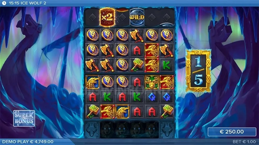 bingoplus App for Poker