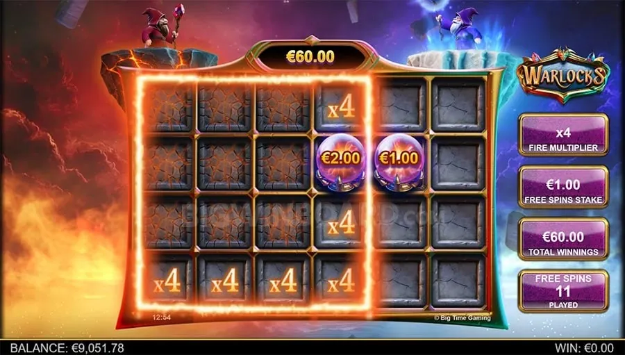 Illustration of a user registering on bingoplus
