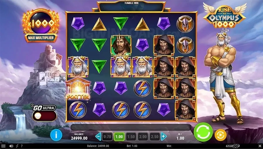 jilibet Setting Healthy Gambling Limits