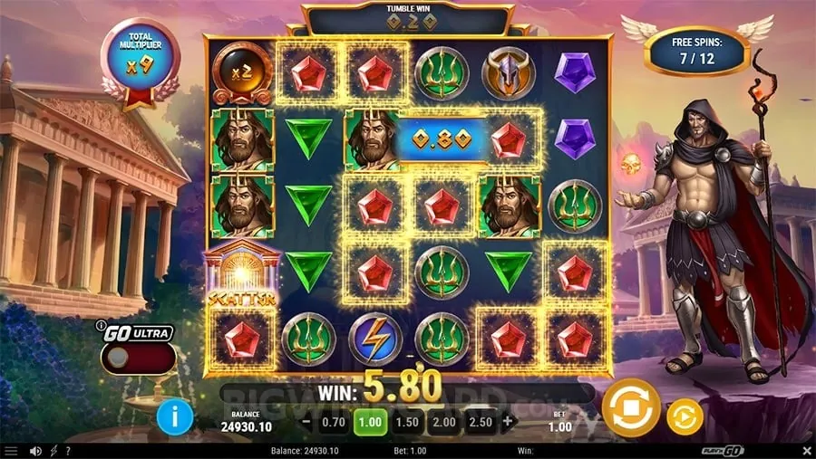 Advanced poker strategies for bingoplus
