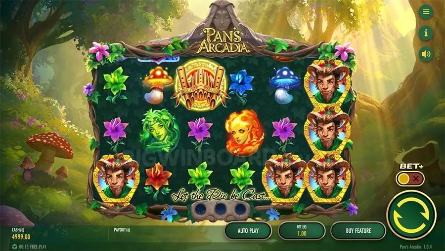 bingoplus welcome bonus for new players