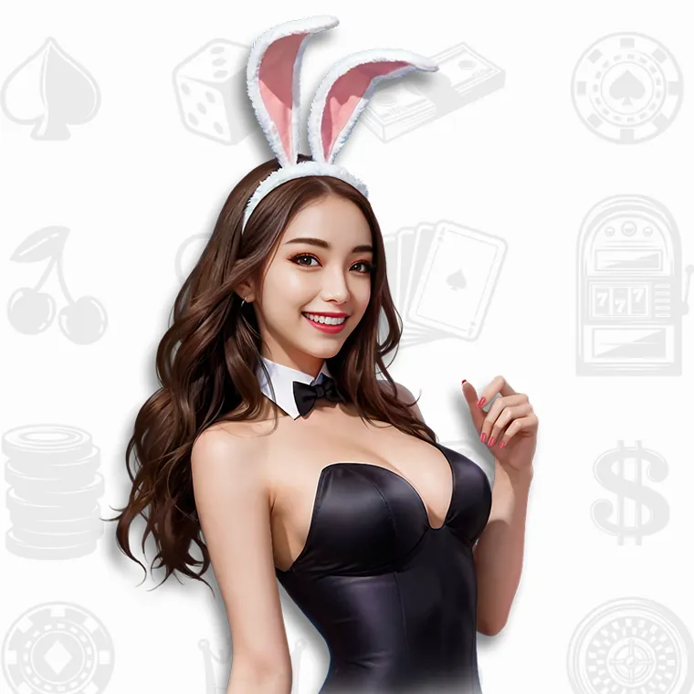 bingoplus Poker Bonuses and Rewards