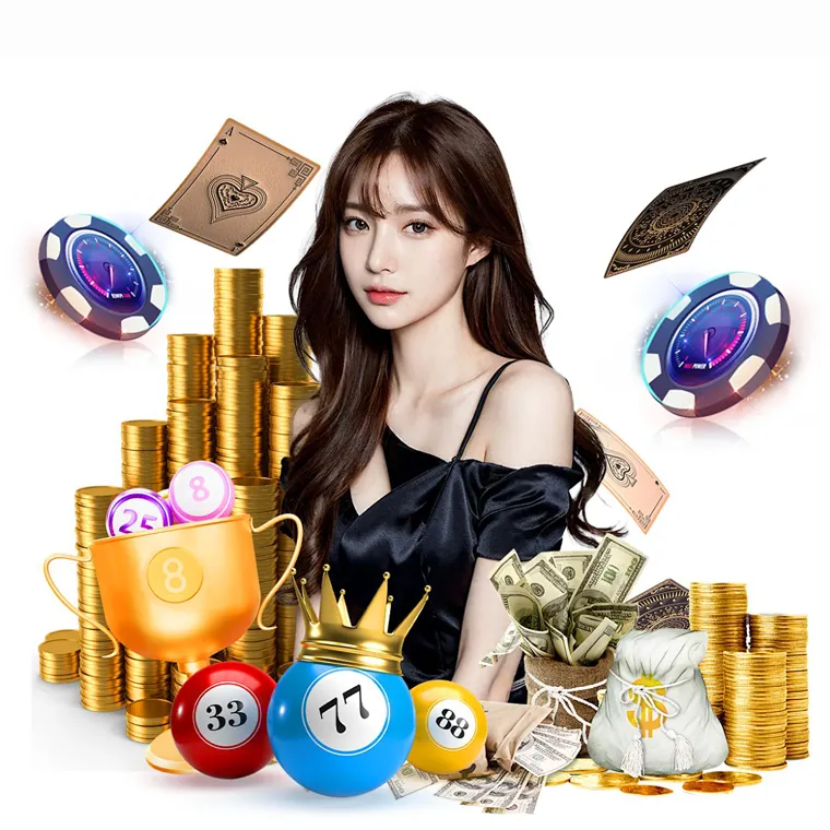 Bingoplus Seasonal Event