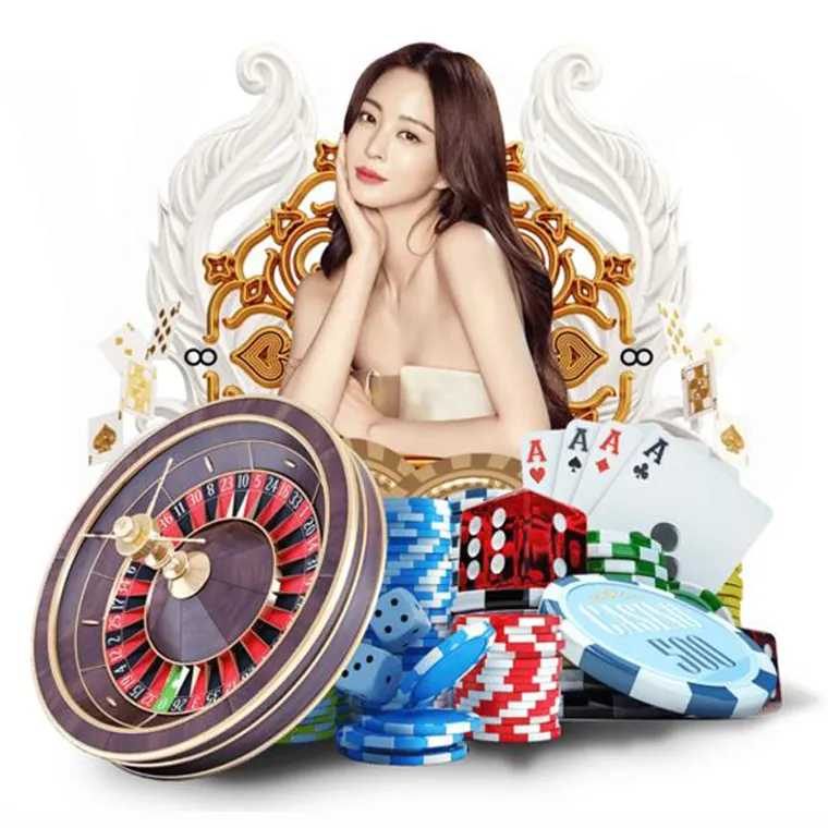 Bingoplus Welcome Bonus