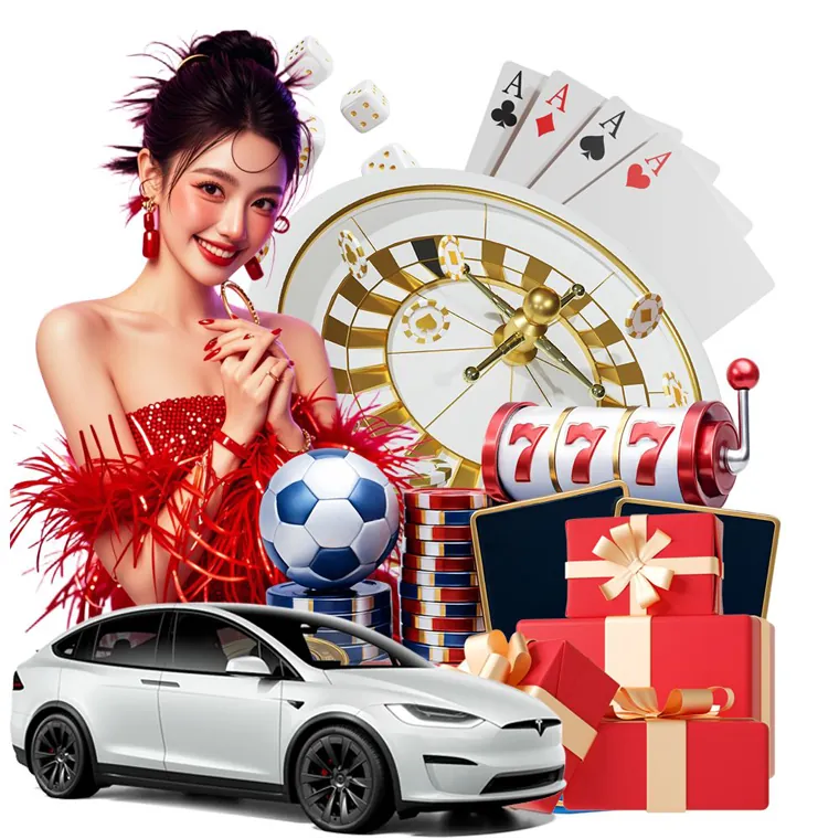 Secure and Fair bingoplus Poker Gaming