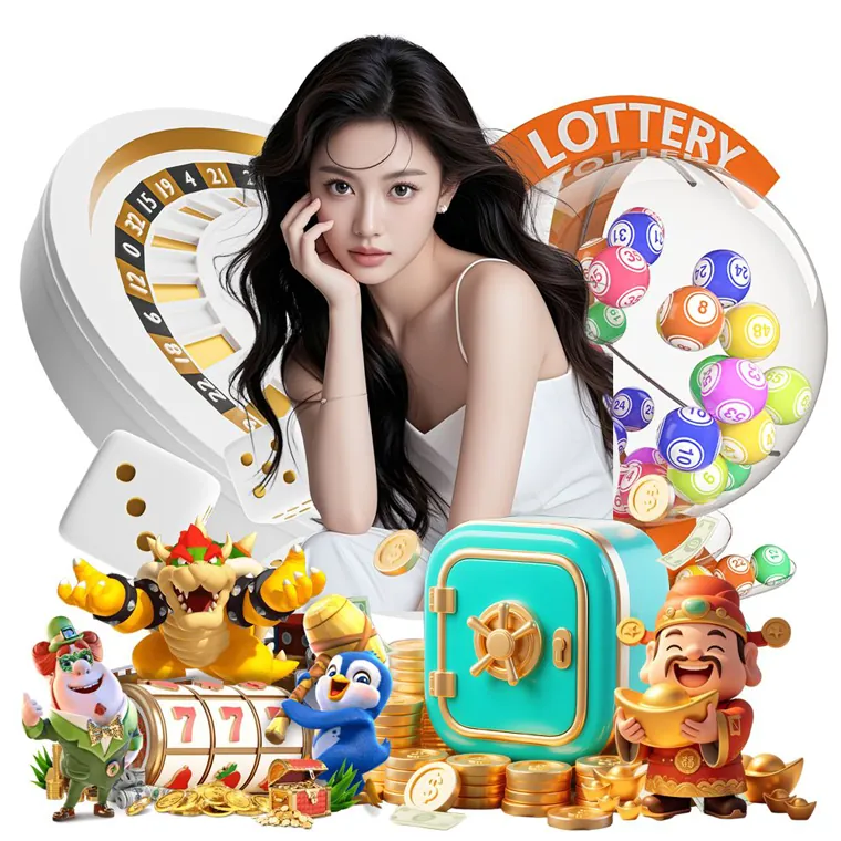 Bingoplus VIP Program