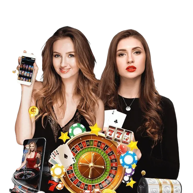 Variety of Poker Games at bingoplus