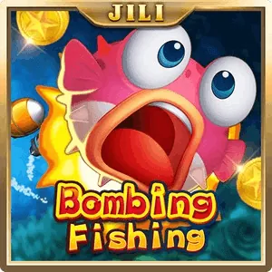 Bingoplus Jackpot Promotions