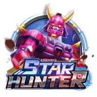 Jilibet Fishing Games