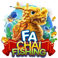 Yggdrasil Gaming Provider