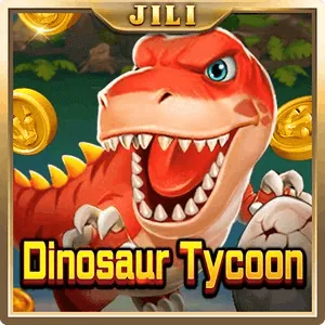 Bingoplus Daily Rewards