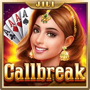 Jilibet arcade games for classic fun