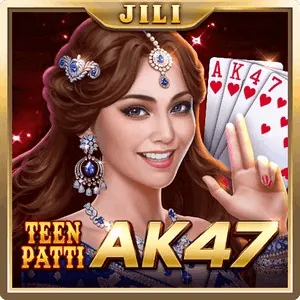 Poker Icon