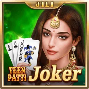 Jilibet fishing games arcade