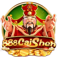 Big Time Gaming Provider