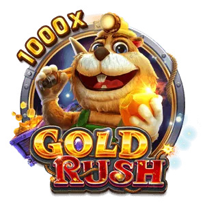 Responsible Gaming Icon