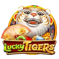 Jilibet Live Casino