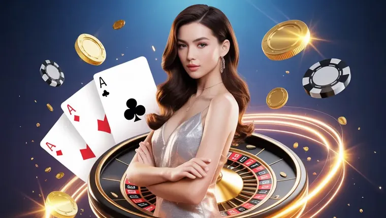 bingoplus Deposit Bonus