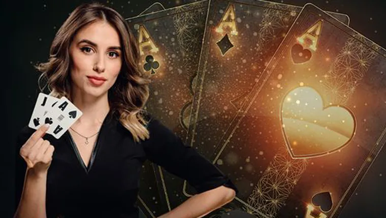 Latest news and updates from bingoplus