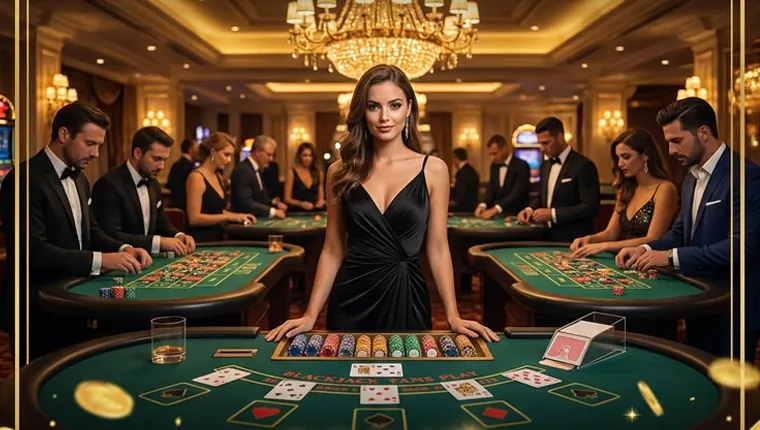 bingoplus Welcome Bonus
