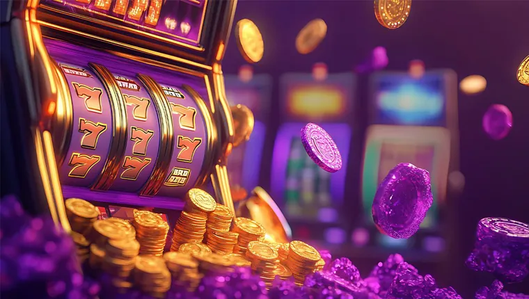 bingoplus Referral Program