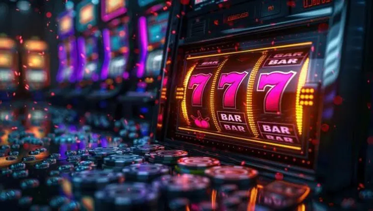 bingoplus Cashback Offer