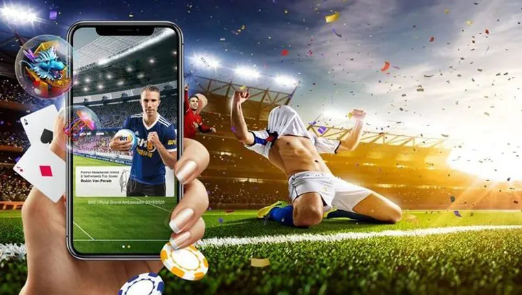 bingoplus Gcash and Maya payment options