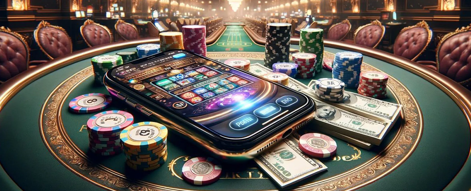 bingoplus Registration - Join and Play Now