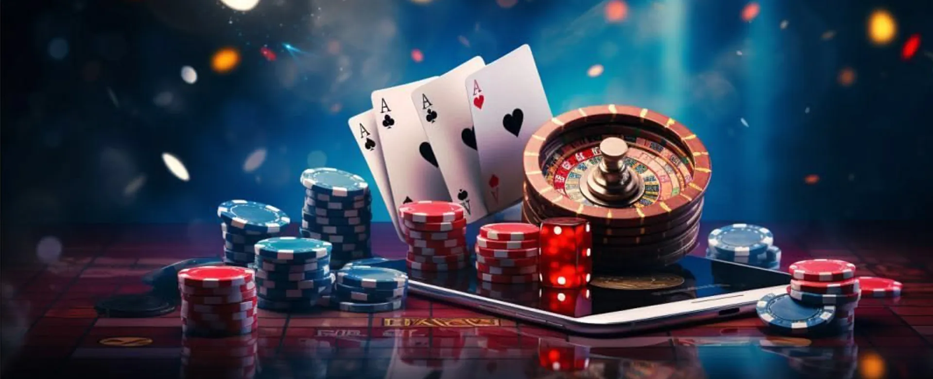 bingoplus Login: Secure online casino platform