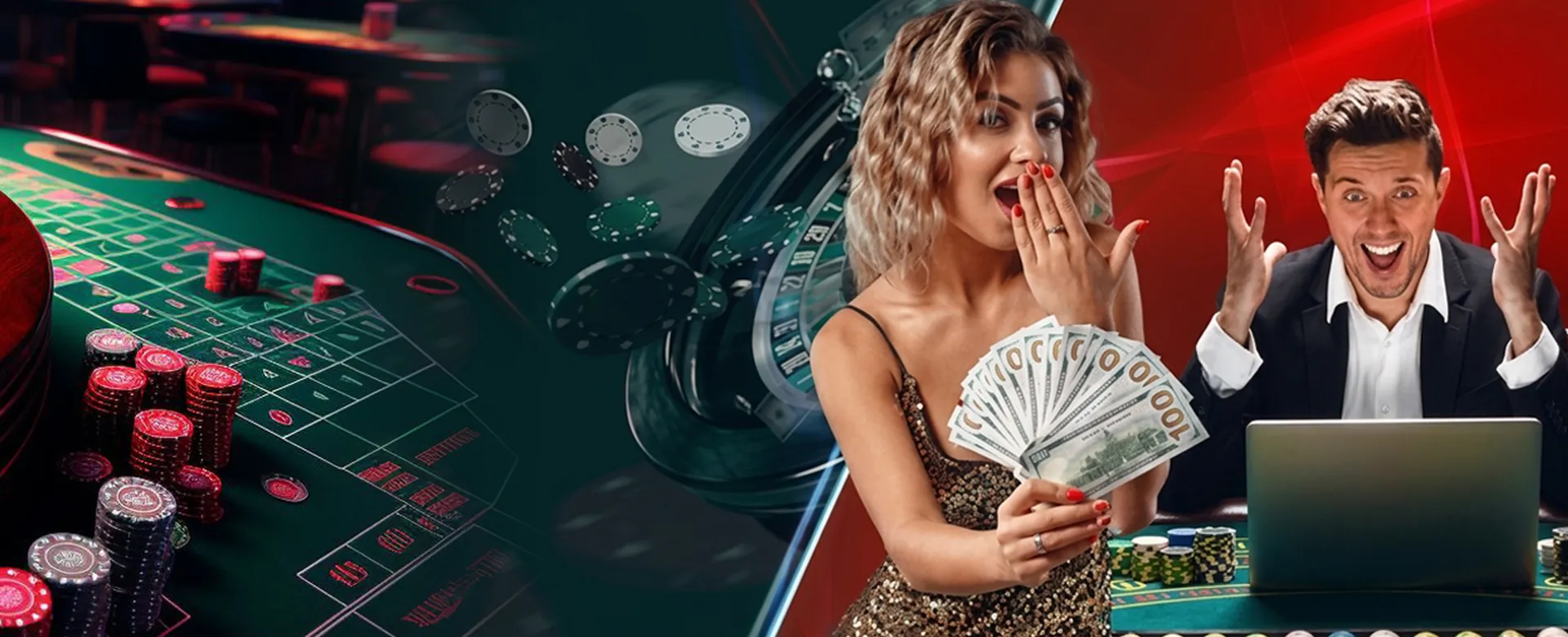 Bingoplus Official Premier Online Casino in the Philippines 2026