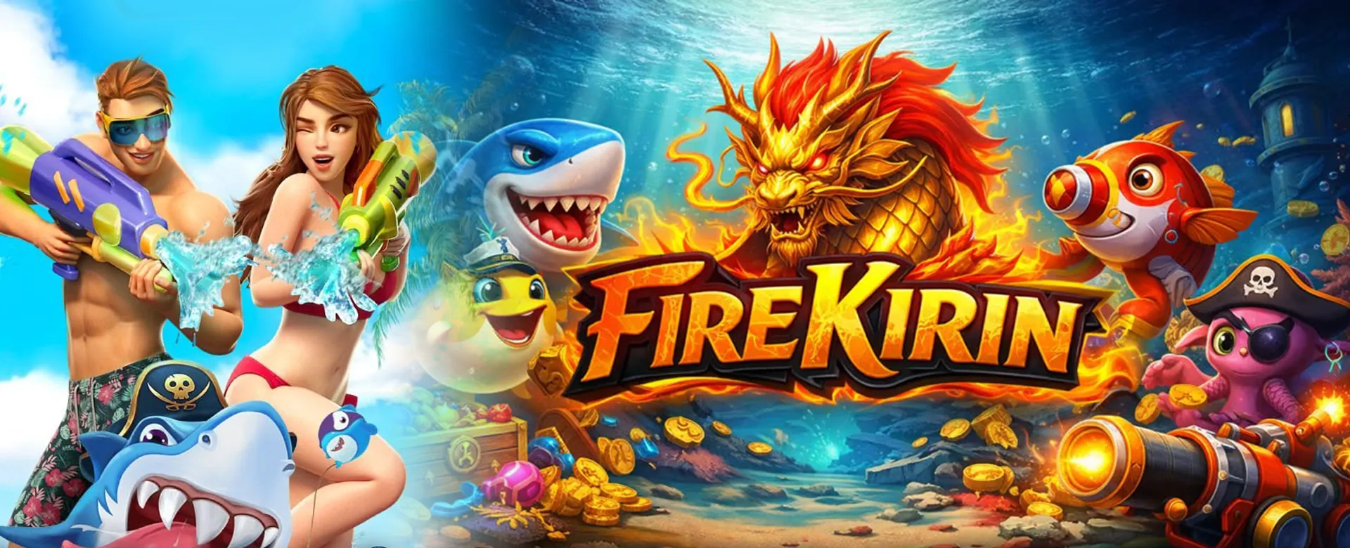 Why Jilibet is the Best Choice for Online Gaming in PH