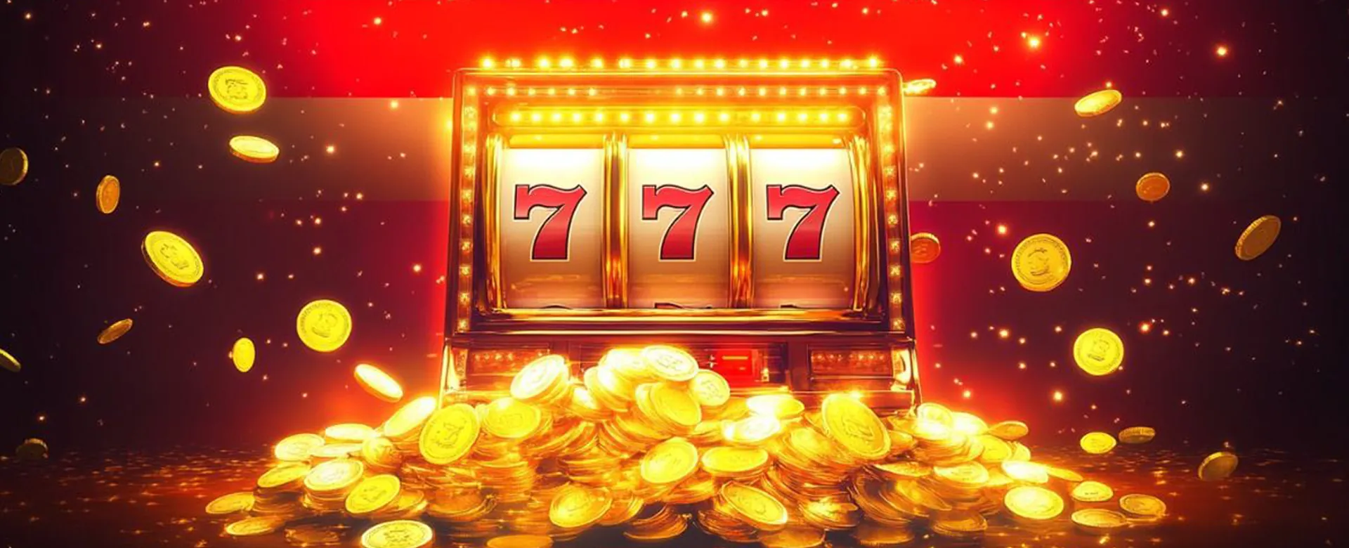 Choosing the best bingoplus online casino in the Philippines