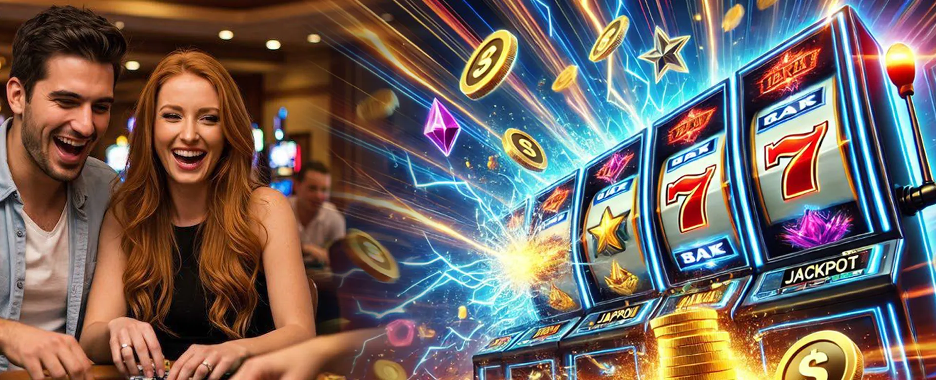 bingoplus Sports Betting Hero Image
