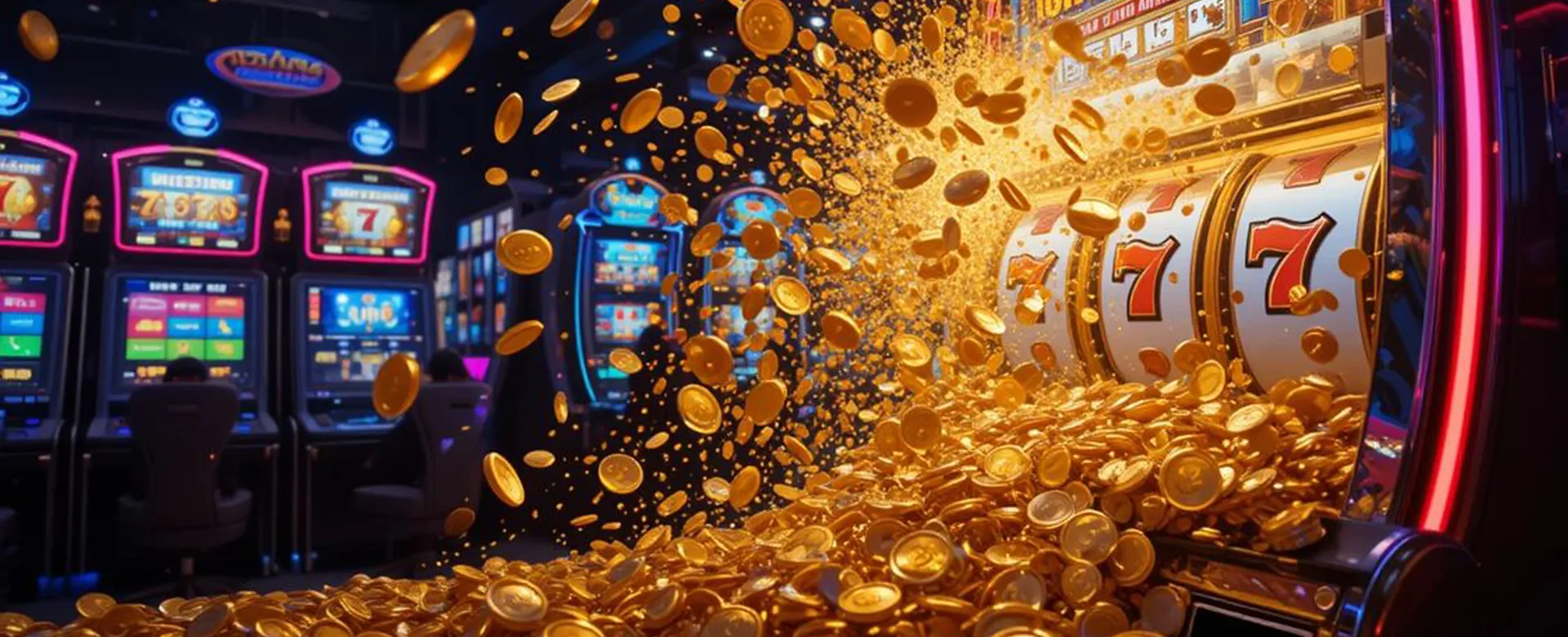 Exciting bingoplus promotions and exclusive offers