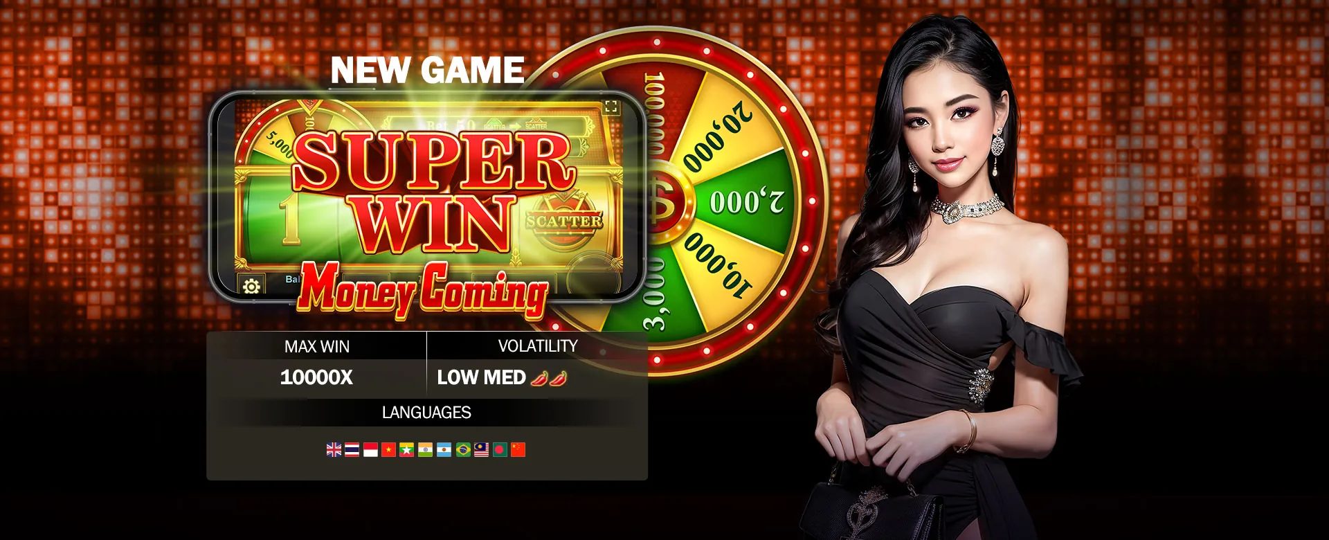 Jilibet Casino Bonuses and Promotions