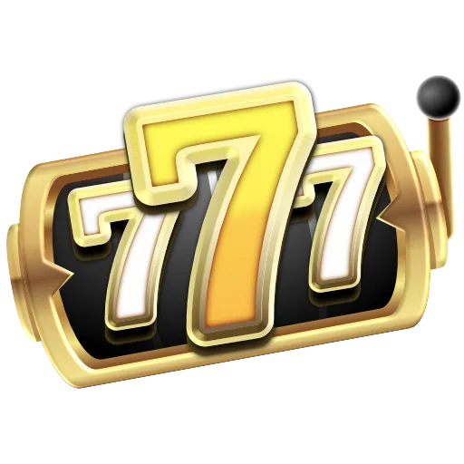 Firewall Protection Icon