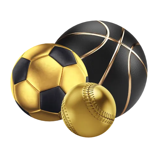 Live chat icon for Jilibet customer support