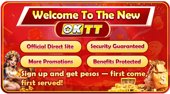 bingoplus Sports Betting