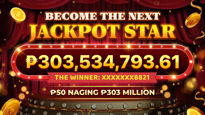Bingoplus New Slot Game Releases