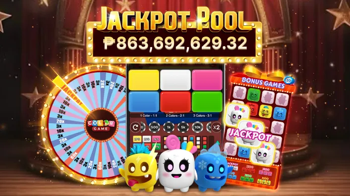 Bingoplus Texas Hold'em