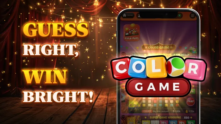 Experience the best of Bingoplus online casino in the Philippines