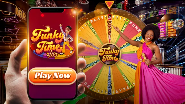 Bingoplus Bingo Jackpot