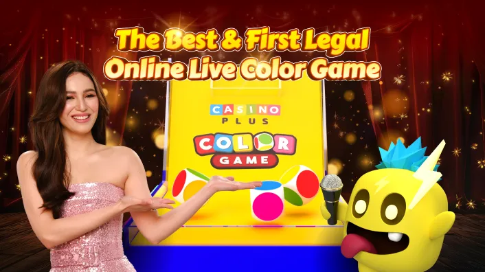 Bingoplus Super Ace Slot Game Review