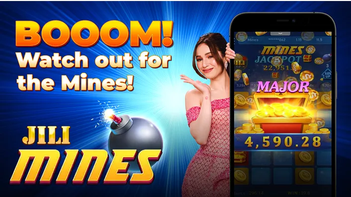 Top Bingoplus Slot Games for Big Wins